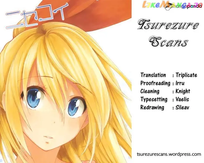 Nisekoi Chapter 208 image 20_optimized